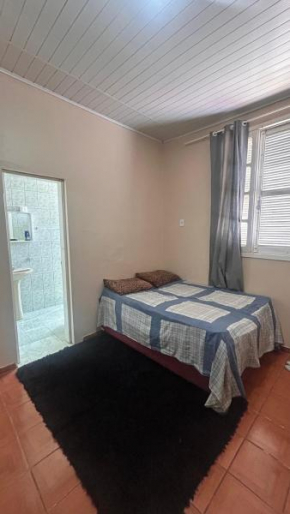 Casa para sua família